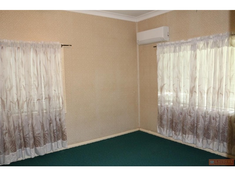 66 Combined Street, Wingham NSW 2429