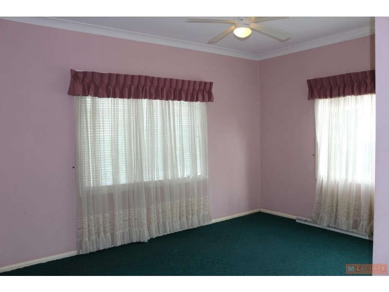 66 Combined Street, Wingham NSW 2429