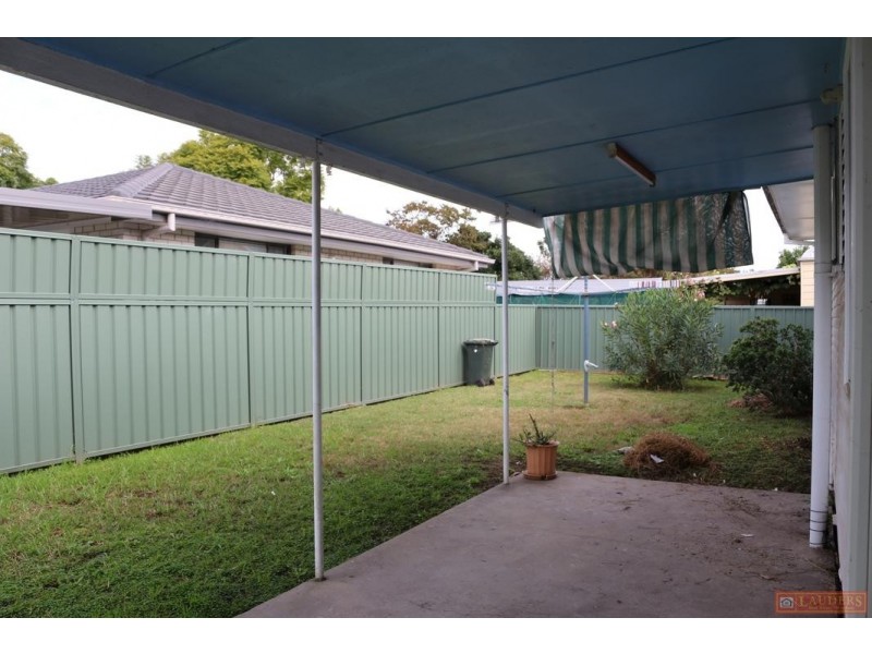 66 Combined Street, Wingham NSW 2429