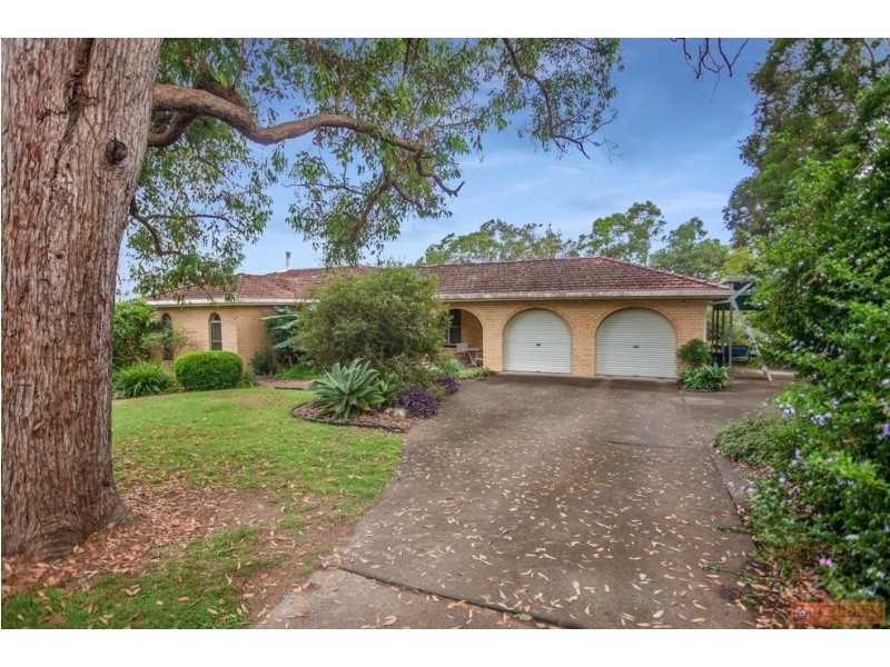 26 Riverview Drive, Wingham NSW 2429