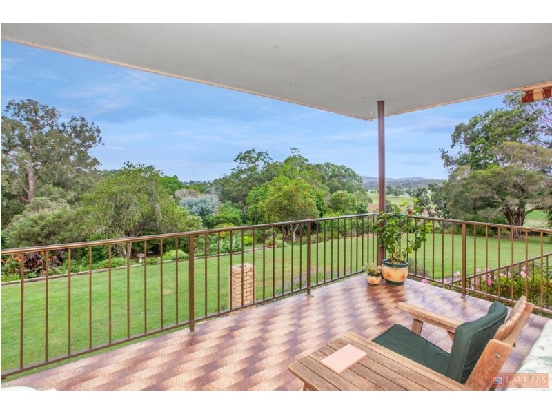 26 Riverview Drive, Wingham NSW 2429