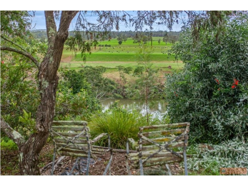 26 Riverview Drive, Wingham NSW 2429