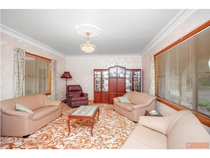 26 Riverview Drive, Wingham NSW 2429