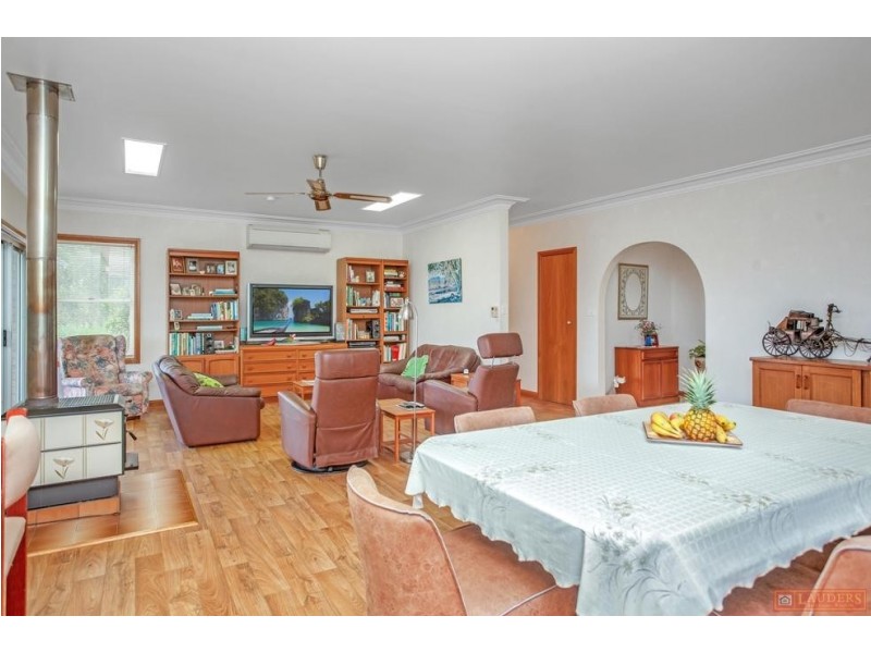 26 Riverview Drive, Wingham NSW 2429