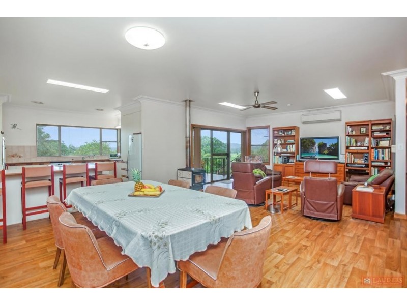 26 Riverview Drive, Wingham NSW 2429