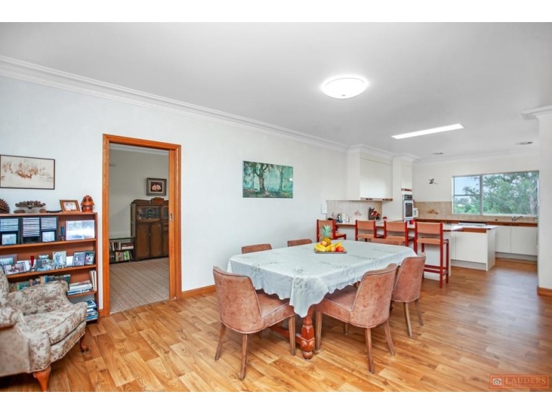 26 Riverview Drive, Wingham NSW 2429