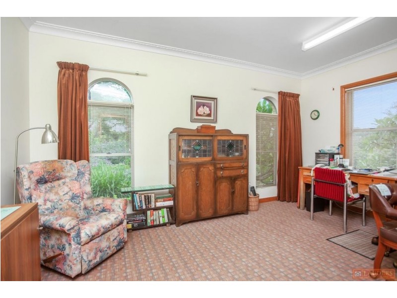 26 Riverview Drive, Wingham NSW 2429