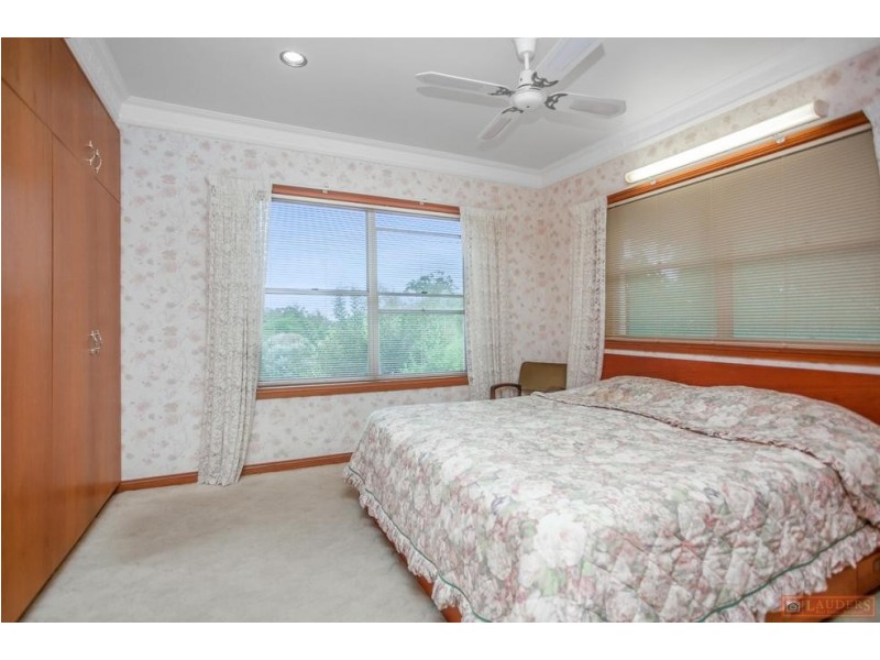 26 Riverview Drive, Wingham NSW 2429