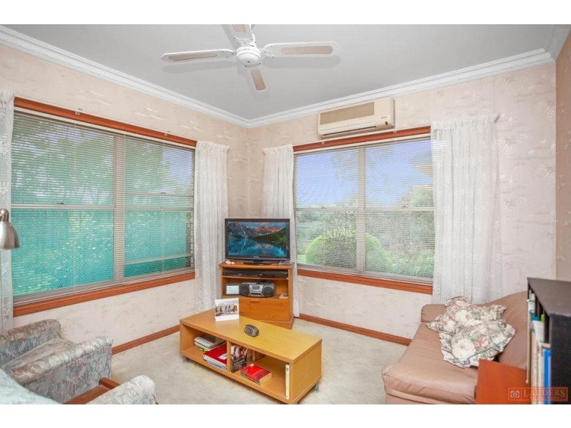 26 Riverview Drive, Wingham NSW 2429