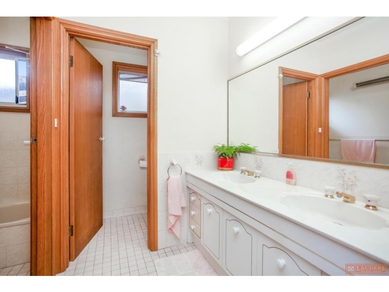 26 Riverview Drive, Wingham NSW 2429