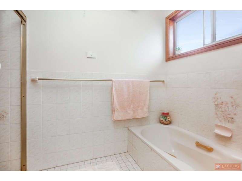 26 Riverview Drive, Wingham NSW 2429