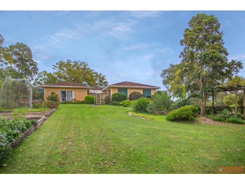 26 Riverview Drive, Wingham NSW 2429