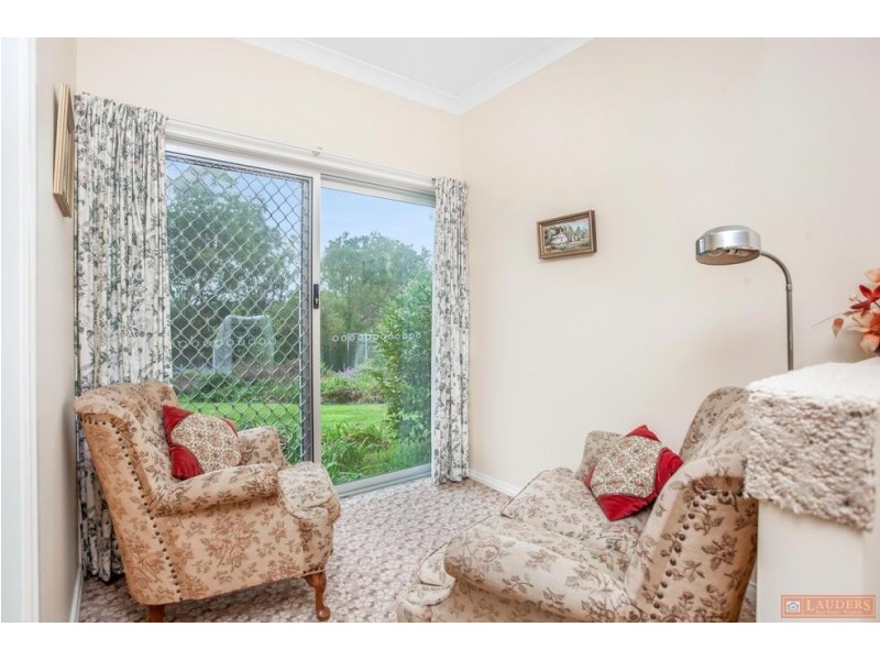 26 Riverview Drive, Wingham NSW 2429