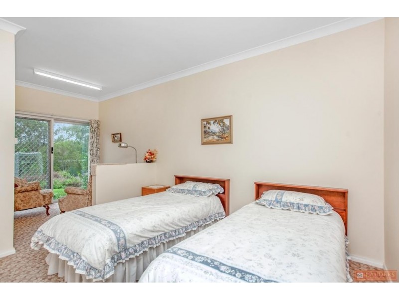 26 Riverview Drive, Wingham NSW 2429