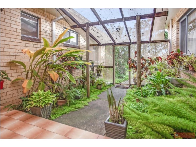 26 Riverview Drive, Wingham NSW 2429