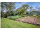 26 Riverview Drive, Wingham NSW 2429
