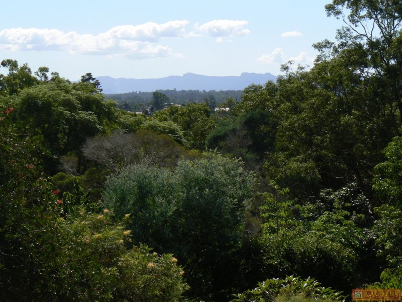 26 Riverview Drive, Wingham NSW 2429