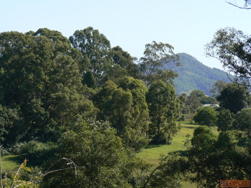 26 Riverview Drive, Wingham NSW 2429