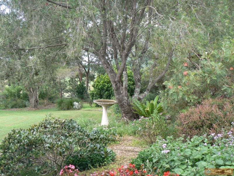 26 Riverview Drive, Wingham NSW 2429