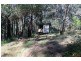 1380 Caparra Road, Caparra NSW 2429