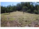 1380 Caparra Road, Caparra NSW 2429