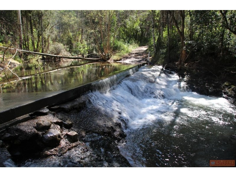 1380 Caparra Road, Caparra NSW 2429