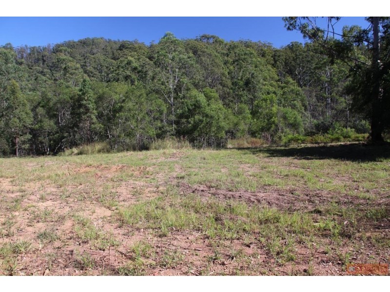 1380 Caparra Road, Caparra NSW 2429