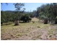 1380 Caparra Road, Caparra NSW 2429