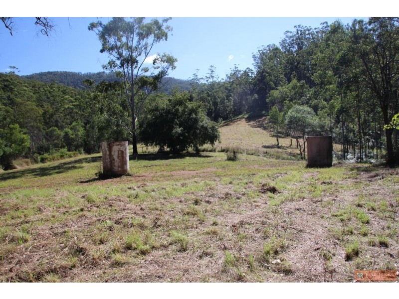 1380 Caparra Road, Caparra NSW 2429