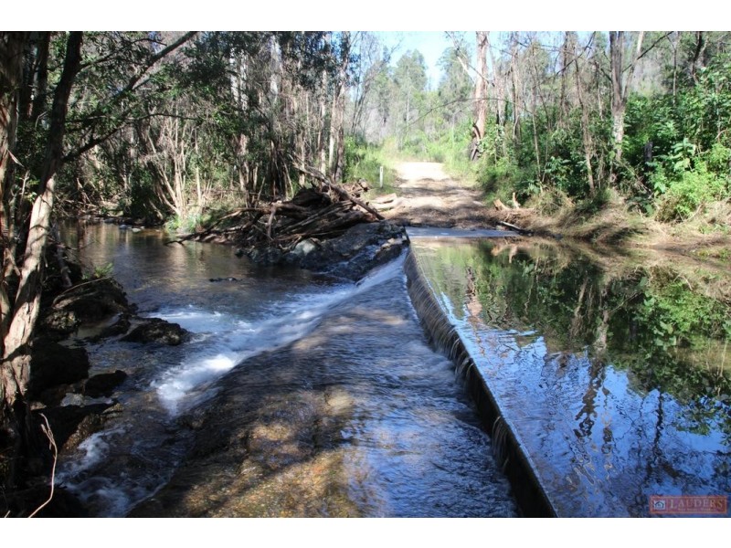 1380 Caparra Road, Caparra NSW 2429