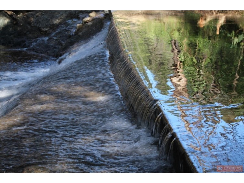 1380 Caparra Road, Caparra NSW 2429