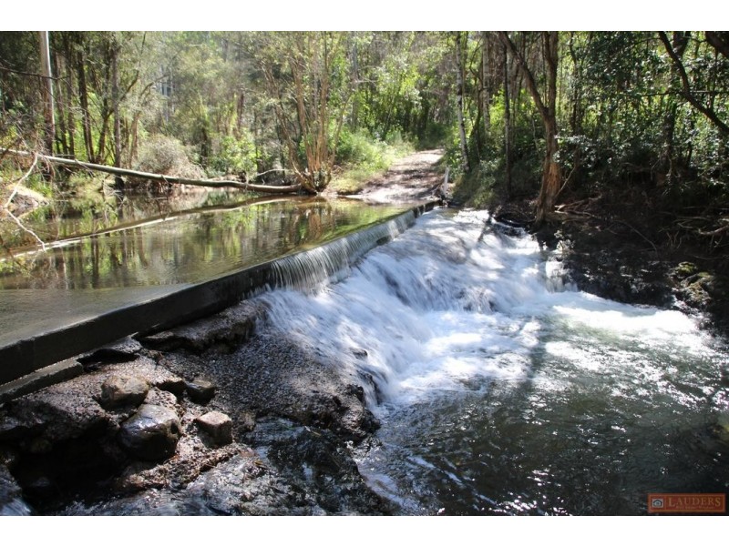 1380 Caparra Road, Caparra NSW 2429