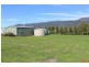 1535 Nowendoc Road, Mount George NSW 2424