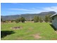 1535 Nowendoc Road, Mount George NSW 2424
