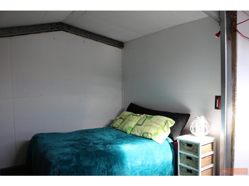 1535 Nowendoc Road, Mount George NSW 2424