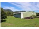 1535 Nowendoc Road, Mount George NSW 2424