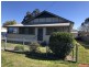 51 High Street, Taree NSW 2430