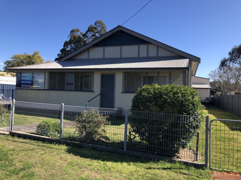51 High Street, Taree NSW 2430