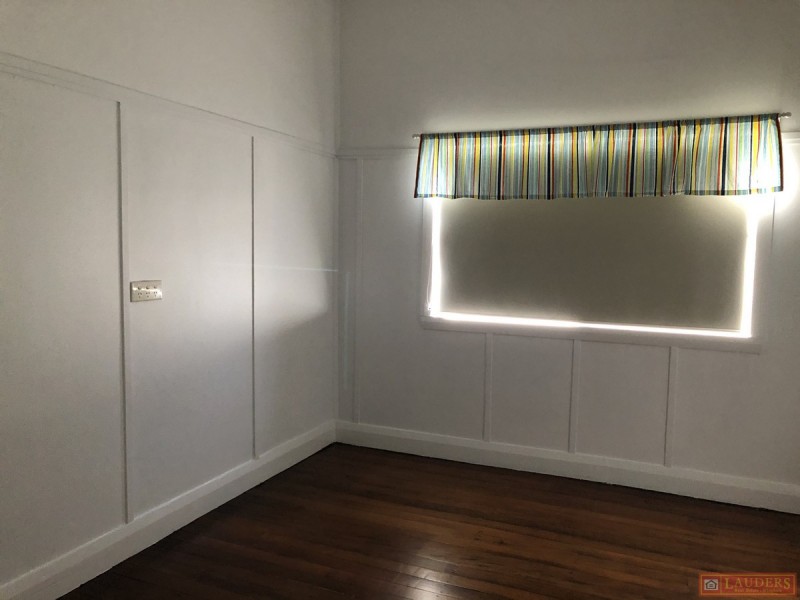 51 High Street, Taree NSW 2430