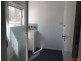 51 High Street, Taree NSW 2430