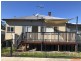 51 High Street, Taree NSW 2430