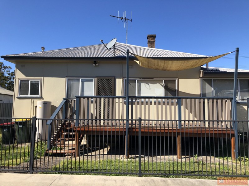 51 High Street, Taree NSW 2430