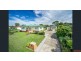 31 Princes Street, Cundletown NSW 2430