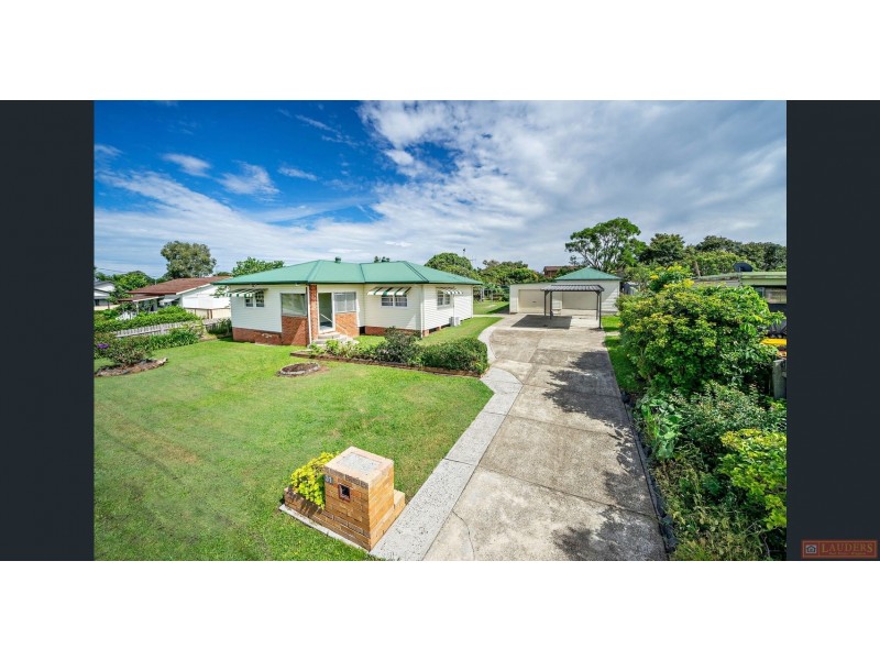 31 Princes Street, Cundletown NSW 2430