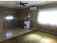 31 Princes Street, Cundletown NSW 2430