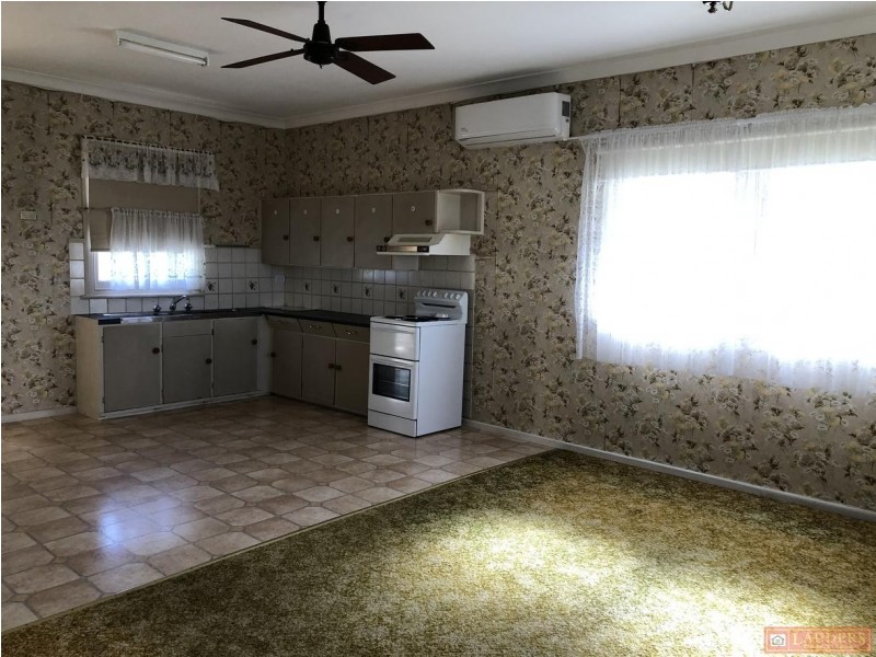 31 Princes Street, Cundletown NSW 2430