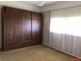 31 Princes Street, Cundletown NSW 2430