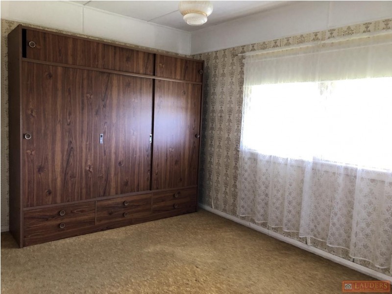 31 Princes Street, Cundletown NSW 2430