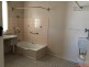 31 Princes Street, Cundletown NSW 2430