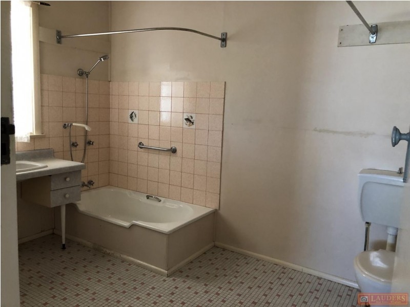 31 Princes Street, Cundletown NSW 2430